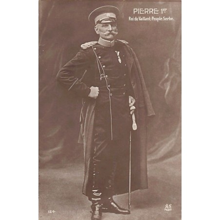 Rare collectable postcards of Serbia. Vintage Postcards of Serbia