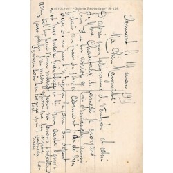 Rare collectable postcards of Serbia. Vintage Postcards of Serbia