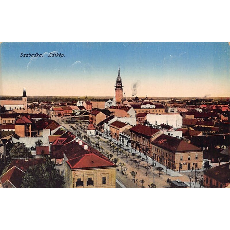 Rare collectable postcards of Serbia. Vintage Postcards of Serbia