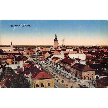 Rare collectable postcards of Serbia. Vintage Postcards of Serbia