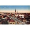 Rare collectable postcards of Serbia. Vintage Postcards of Serbia