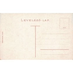 Rare collectable postcards of Serbia. Vintage Postcards of Serbia