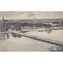 Rare collectable postcards of Serbia. Vintage Postcards of Serbia