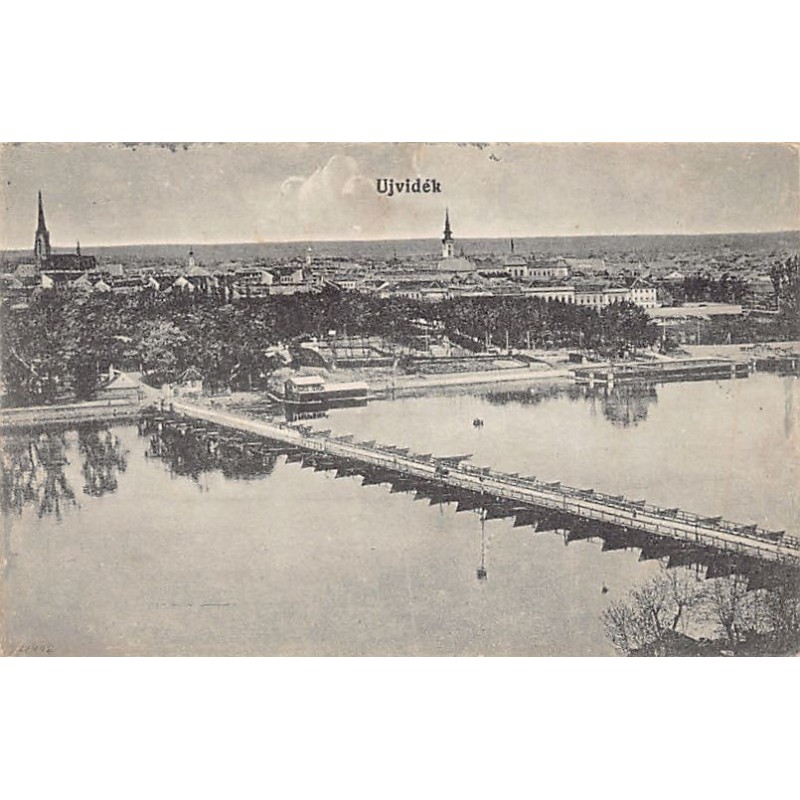 Rare collectable postcards of Serbia. Vintage Postcards of Serbia