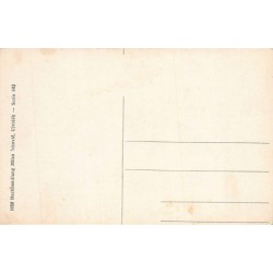 Rare collectable postcards of Serbia. Vintage Postcards of Serbia