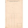 Rare collectable postcards of POLAND. Vintage Postcards of POLAND