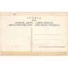 Rare collectable postcards of Serbia. Vintage Postcards of Serbia