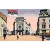 Rare collectable postcards of Serbia. Vintage Postcards of Serbia