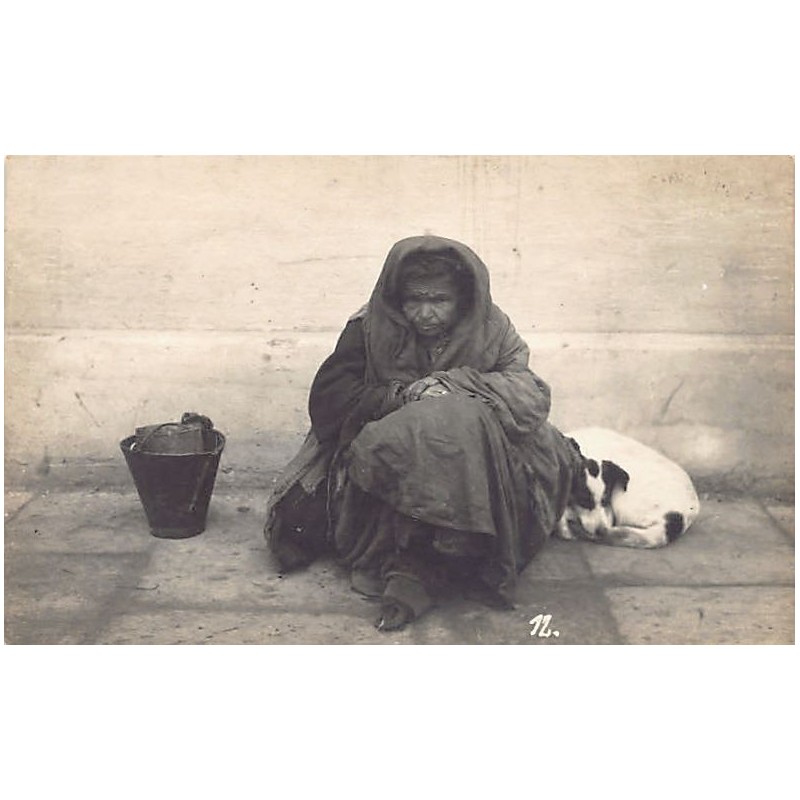 Rare collectable postcards of Serbia. Vintage Postcards of Serbia