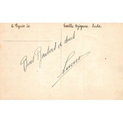 Rare collectable postcards of Serbia. Vintage Postcards of Serbia