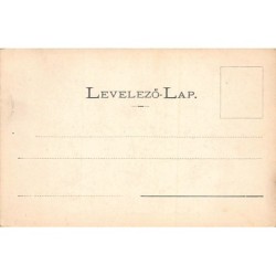 Rare collectable postcards of Slovakia. Vintage Postcards of Slovakia