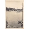Rare collectable postcards of Sweden. Vintage Postcards of Sweden