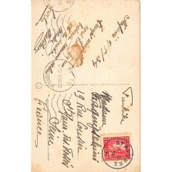 Rare collectable postcards of Sweden. Vintage Postcards of Sweden