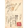 Rare collectable postcards of Sweden. Vintage Postcards of Sweden