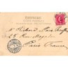 Rare collectable postcards of Sweden. Vintage Postcards of Sweden