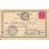 Rare collectable postcards of Sweden. Vintage Postcards of Sweden