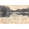 Rare collectable postcards of Sweden. Vintage Postcards of Sweden