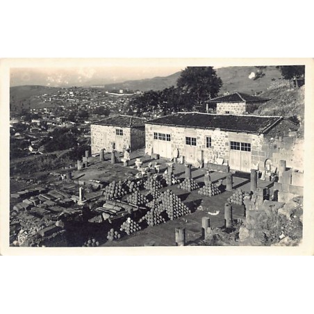 Rare collectable postcards of Turkey. Vintage Postcards of Turkey
