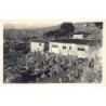 Rare collectable postcards of Turkey. Vintage Postcards of Turkey