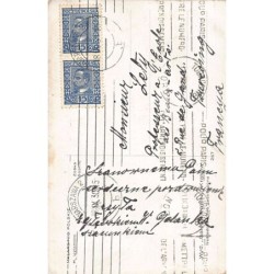 Rare collectable postcards of POLAND. Vintage Postcards of POLAND