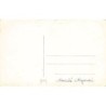Rare collectable postcards of Turkey. Vintage Postcards of Turkey