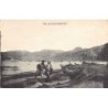 Rare collectable postcards of Turkey. Vintage Postcards of Turkey