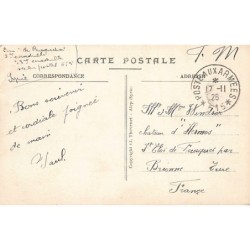 Rare collectable postcards of Turkey. Vintage Postcards of Turkey