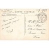 Rare collectable postcards of Turkey. Vintage Postcards of Turkey