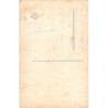 Rare collectable postcards of Turkey. Vintage Postcards of Turkey