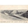 Rare collectable postcards of Turkey. Vintage Postcards of Turkey