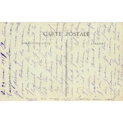 Rare collectable postcards of Turkey. Vintage Postcards of Turkey