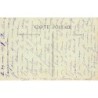 Rare collectable postcards of Turkey. Vintage Postcards of Turkey