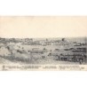 Rare collectable postcards of Turkey. Vintage Postcards of Turkey