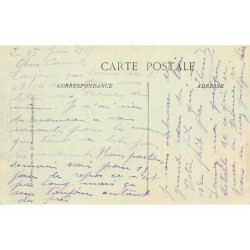 Rare collectable postcards of Turkey. Vintage Postcards of Turkey
