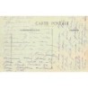 Rare collectable postcards of Turkey. Vintage Postcards of Turkey