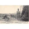 Rare collectable postcards of Turkey. Vintage Postcards of Turkey