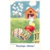 Rare collectable postcards of POLAND. Vintage Postcards of POLAND