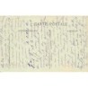 Rare collectable postcards of Turkey. Vintage Postcards of Turkey