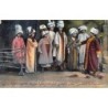 Rare collectable postcards of Turkey. Vintage Postcards of Turkey