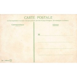 Rare collectable postcards of Turkey. Vintage Postcards of Turkey
