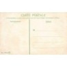 Rare collectable postcards of Turkey. Vintage Postcards of Turkey