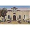 Rare collectable postcards of Turkey. Vintage Postcards of Turkey