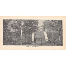 Rare collectable postcards of Ukraine. Vintage Postcards of Ukraine