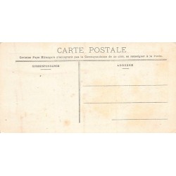 Rare collectable postcards of Ukraine. Vintage Postcards of Ukraine