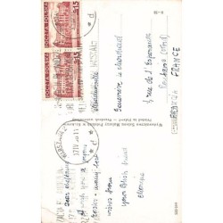 Rare collectable postcards of POLAND. Vintage Postcards of POLAND