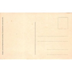 Rare collectable postcards of Ukraine. Vintage Postcards of Ukraine