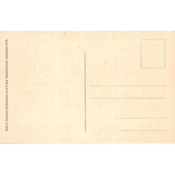 Rare collectable postcards of Ukraine. Vintage Postcards of Ukraine