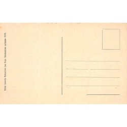 Rare collectable postcards of Ukraine. Vintage Postcards of Ukraine