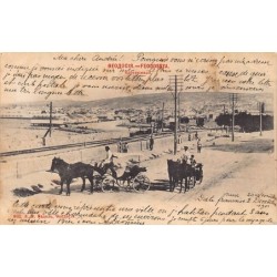 Rare collectable postcards of Ukraine. Vintage Postcards of Ukraine