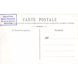 Rare collectable postcards of Ukraine. Vintage Postcards of Ukraine